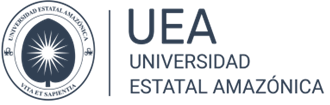 Universidad Estatal Amazónica